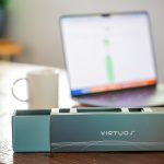 Virtuos Bottle - Image 27