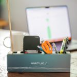 Virtuos Bottle - Image 28