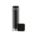 Lucen Bottle - Image 2
