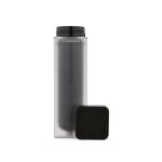Lucen Bottle - Image 3