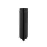 Lucen Bottle - Image 5