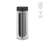 Lucen Bottle - Image 7