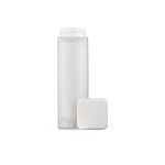 Lucen Bottle - Image 8
