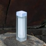 Lucen Bottle - Image 10