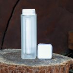Lucen Bottle - Image 9