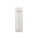 Lucen Bottle - Image 11