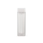 Lucen Bottle - Image 12