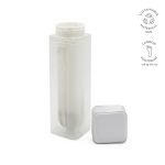 Lucen Bottle - Image 13