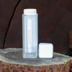 Lucen Bottle - Image 14