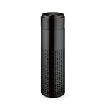 Perfora Bottle - Image 8