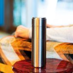 Perfora Bottle - Image 17