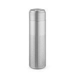 Perfora Bottle - Image 12