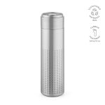 Perfora Bottle - Image 3