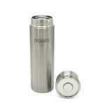 Perfora Bottle - Image 7