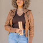 Perfora Bottle - Image 18