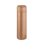 Perfora Bottle - Image 10