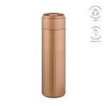 Perfora Bottle - Image 4
