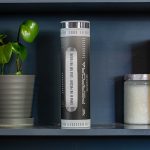 Perfora Bottle - Image 19