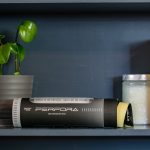 Perfora Bottle - Image 20
