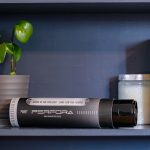 Perfora Bottle - Image 21