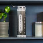 Perfora Bottle - Image 23