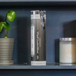 Perfora Bottle - Image 24