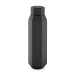 Hexagul Bottle - Image 11
