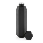 Hexagul Bottle - Image 8