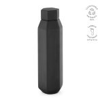 Hexagul Bottle - Image 2