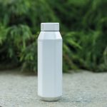 Hexagul Bottle - Image 17