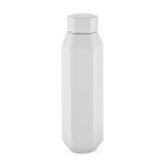 Hexagul Bottle - Image 12