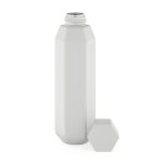 Hexagul Bottle - Image 9