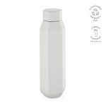 Hexagul Bottle - Image 3
