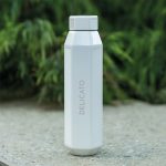 Hexagul Bottle - Image 7