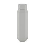Hexagul Bottle - Image 13