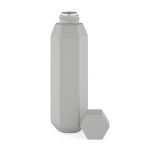 Hexagul Bottle - Image 10