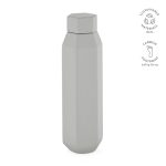 Hexagul Bottle - Image 4