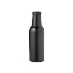 Sepik Bottle - Image 8