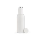 Sepik Bottle - Image 11