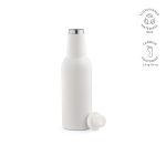 Sepik Bottle - Image 3