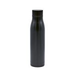 Acuara Bottle - Image 8