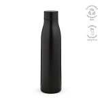 Acuara Bottle - Image 2