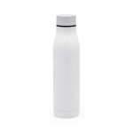 Acuara Bottle - Image 12