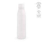 Acuara Bottle - Image 3
