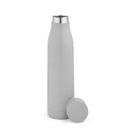 Acuara Bottle - Image 14