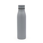 Acuara Bottle - Image 10