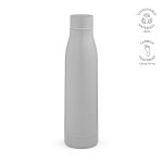 Acuara Bottle - Image 4