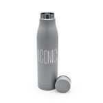 Acuara Bottle - Image 7