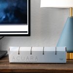 Acuara Bottle - Image 17