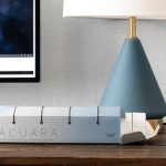 Acuara Bottle - Image 18